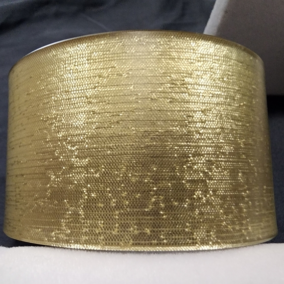 New Color By Amber Cuff - Picture 3 of 5